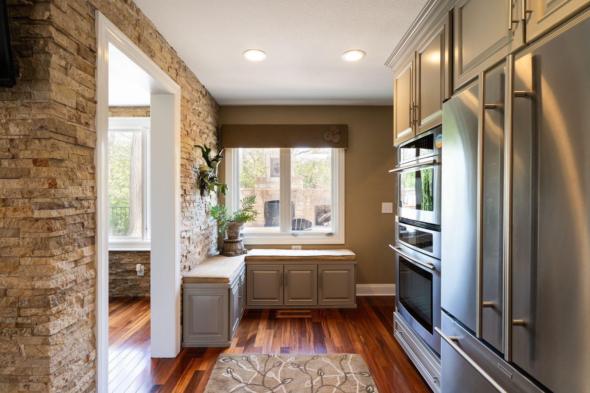 8598 Milmichael Court, Dublin, Ohio image 10