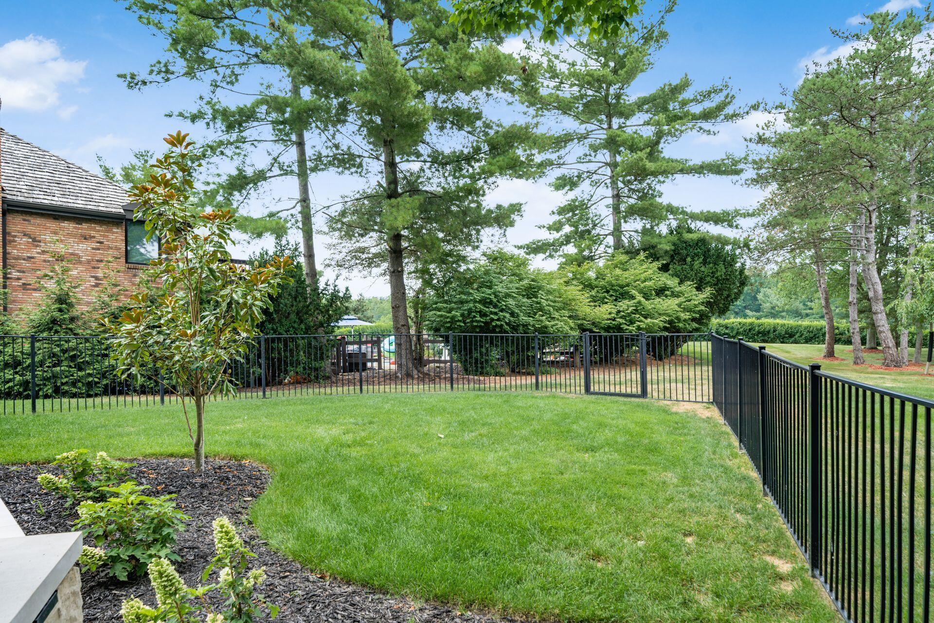 8598 Milmichael Court, Dublin, Ohio image 41