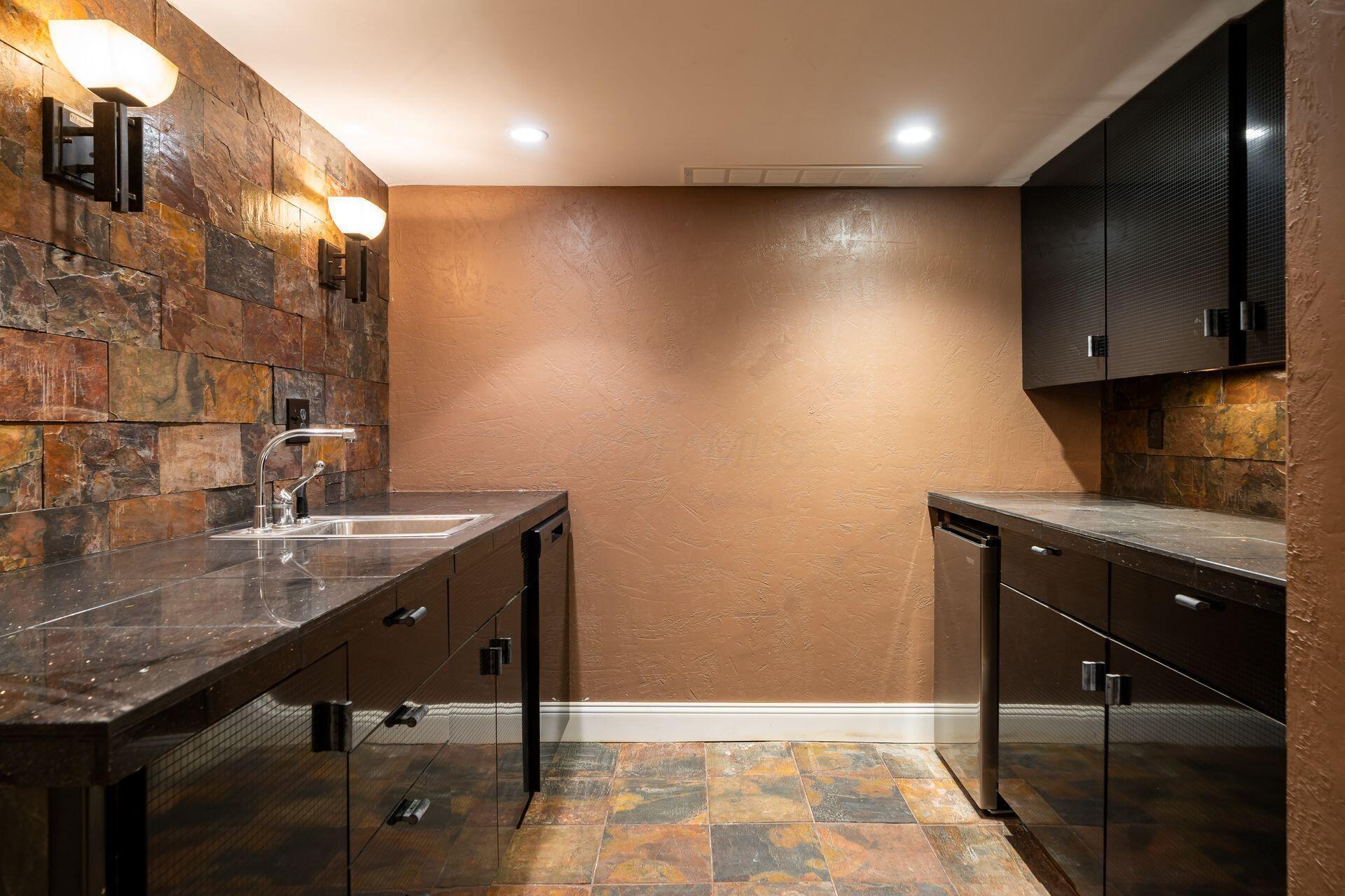 8598 Milmichael Court, Dublin, Ohio image 30