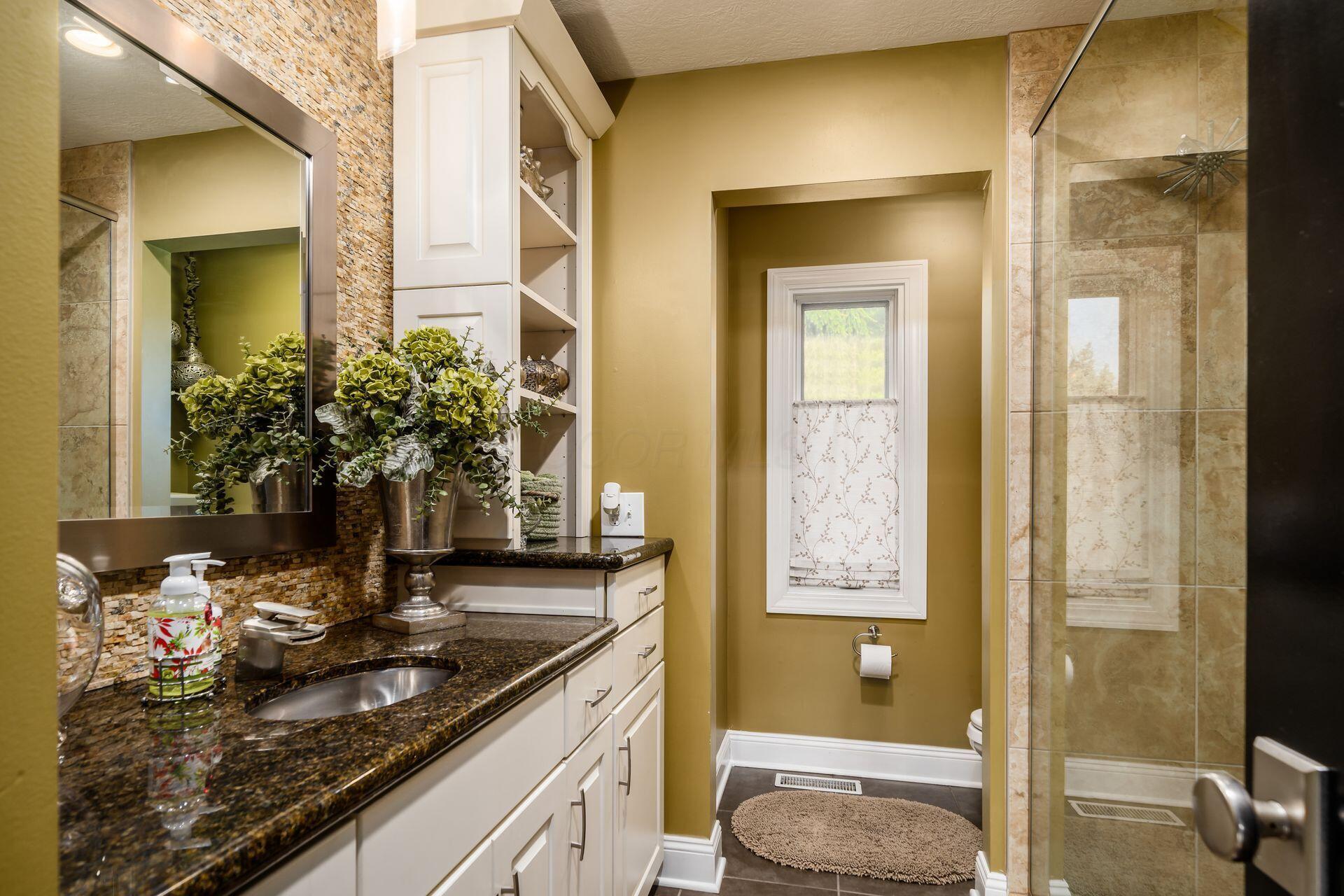 8598 Milmichael Court, Dublin, Ohio image 18