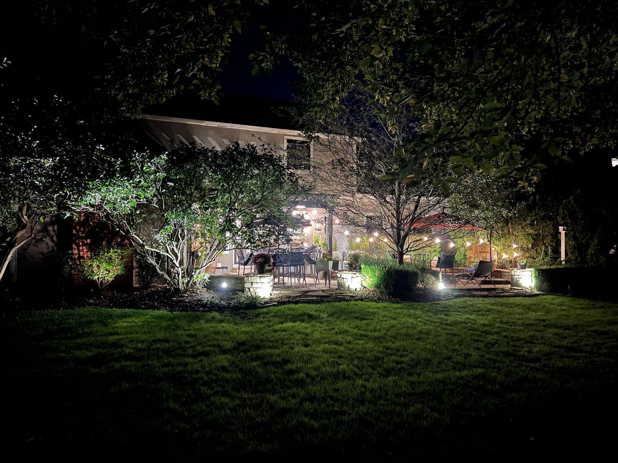 3040 Nantucket Drive, Lewis Center, Ohio image 31
