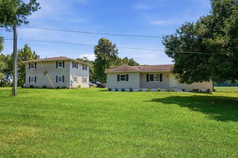 Photo of 6809 Palmer Road, Millersport, OH 43046 (MLS # 226029445)