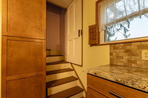Tiny photo for 1905 Sugar Grove Road SE, Lancaster, OH 43130 (MLS # 225037592)