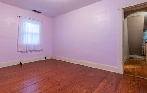 Tiny photo for 1905 Sugar Grove Road SE, Lancaster, OH 43130 (MLS # 225037592)