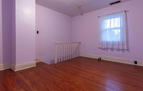 Tiny photo for 1905 Sugar Grove Road SE, Lancaster, OH 43130 (MLS # 225037592)