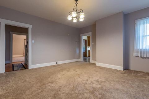 Tiny photo for 1905 Sugar Grove Road SE, Lancaster, OH 43130 (MLS # 225037592)