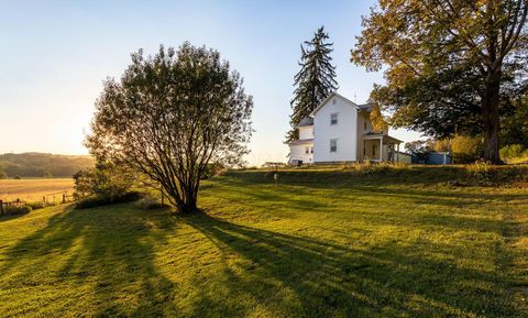Tiny photo for 1905 Sugar Grove Road SE, Lancaster, OH 43130 (MLS # 225037592)