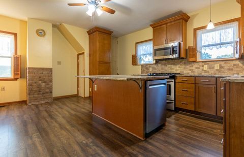 Tiny photo for 1905 Sugar Grove Road SE, Lancaster, OH 43130 (MLS # 225037592)