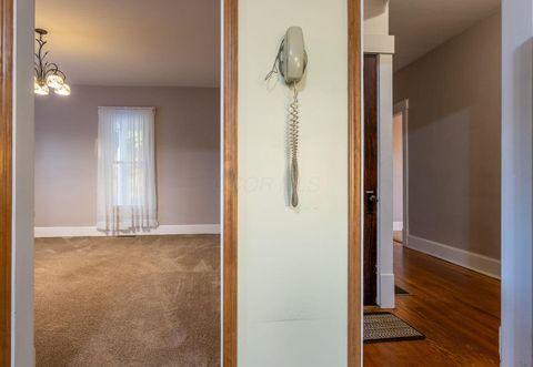 Tiny photo for 1905 Sugar Grove Road SE, Lancaster, OH 43130 (MLS # 225037592)
