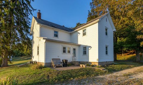 Tiny photo for 1905 Sugar Grove Road SE, Lancaster, OH 43130 (MLS # 225037592)