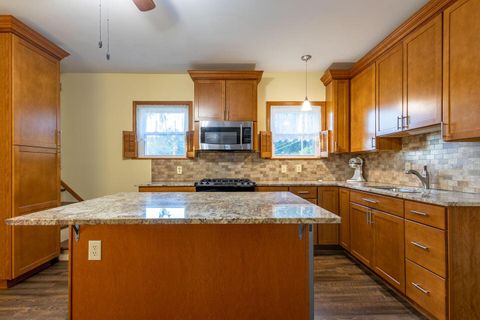Tiny photo for 1905 Sugar Grove Road SE, Lancaster, OH 43130 (MLS # 225037592)