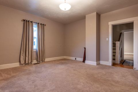 Tiny photo for 1905 Sugar Grove Road SE, Lancaster, OH 43130 (MLS # 225037592)