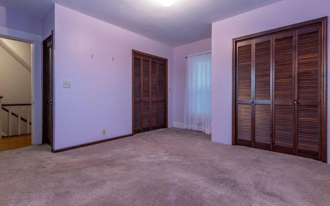 Tiny photo for 1905 Sugar Grove Road SE, Lancaster, OH 43130 (MLS # 225037592)