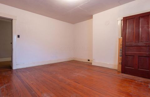 Tiny photo for 1905 Sugar Grove Road SE, Lancaster, OH 43130 (MLS # 225037592)