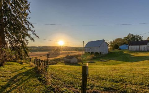 Tiny photo for 1905 Sugar Grove Road SE, Lancaster, OH 43130 (MLS # 225037592)