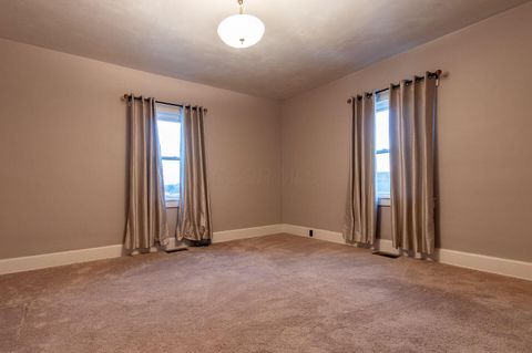 Tiny photo for 1905 Sugar Grove Road SE, Lancaster, OH 43130 (MLS # 225037592)
