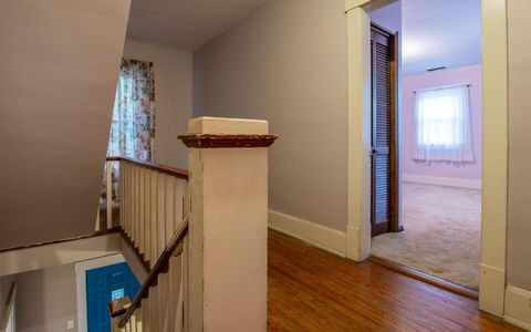 Tiny photo for 1905 Sugar Grove Road SE, Lancaster, OH 43130 (MLS # 225037592)
