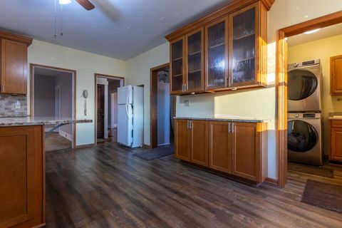 Tiny photo for 1905 Sugar Grove Road SE, Lancaster, OH 43130 (MLS # 225037592)