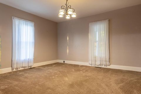 Tiny photo for 1905 Sugar Grove Road SE, Lancaster, OH 43130 (MLS # 225037592)