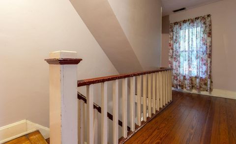 Tiny photo for 1905 Sugar Grove Road SE, Lancaster, OH 43130 (MLS # 225037592)