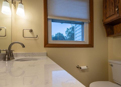 Tiny photo for 1905 Sugar Grove Road SE, Lancaster, OH 43130 (MLS # 225037592)
