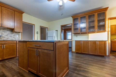 Tiny photo for 1905 Sugar Grove Road SE, Lancaster, OH 43130 (MLS # 225037592)