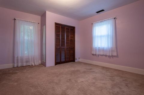 Tiny photo for 1905 Sugar Grove Road SE, Lancaster, OH 43130 (MLS # 225037592)