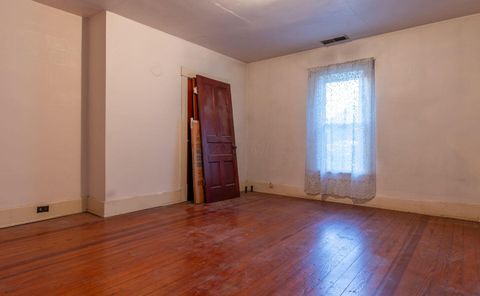 Tiny photo for 1905 Sugar Grove Road SE, Lancaster, OH 43130 (MLS # 225037592)