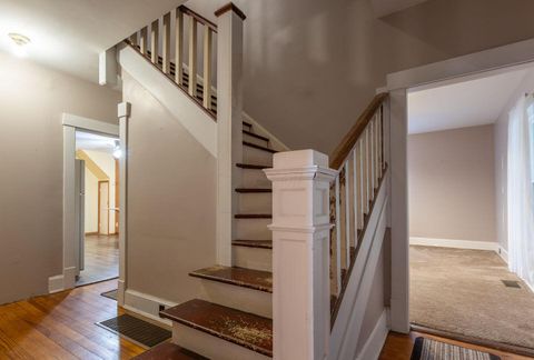 Tiny photo for 1905 Sugar Grove Road SE, Lancaster, OH 43130 (MLS # 225037592)