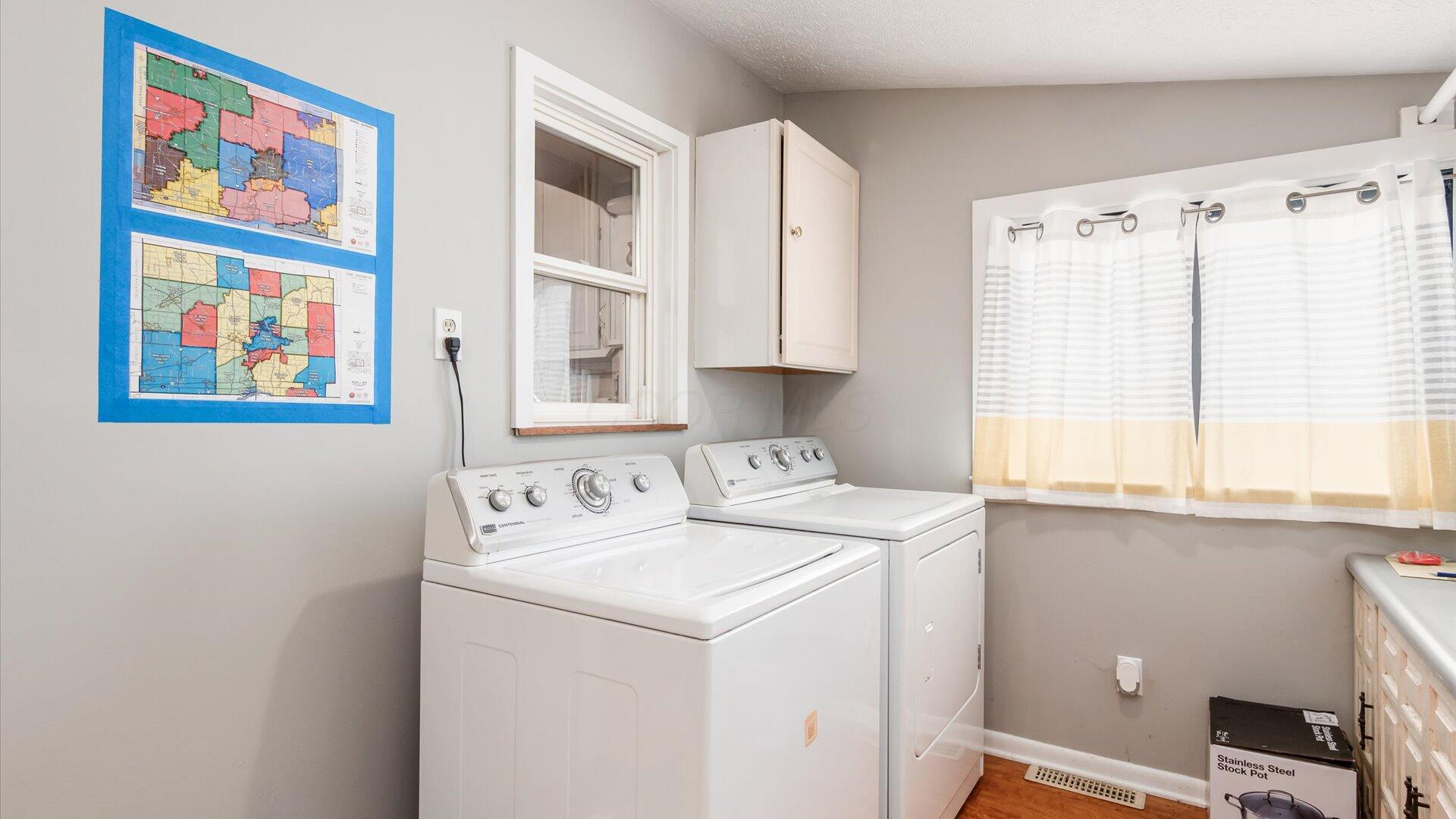 29 Misty Lane, Buckeye Lake, Ohio image 30
