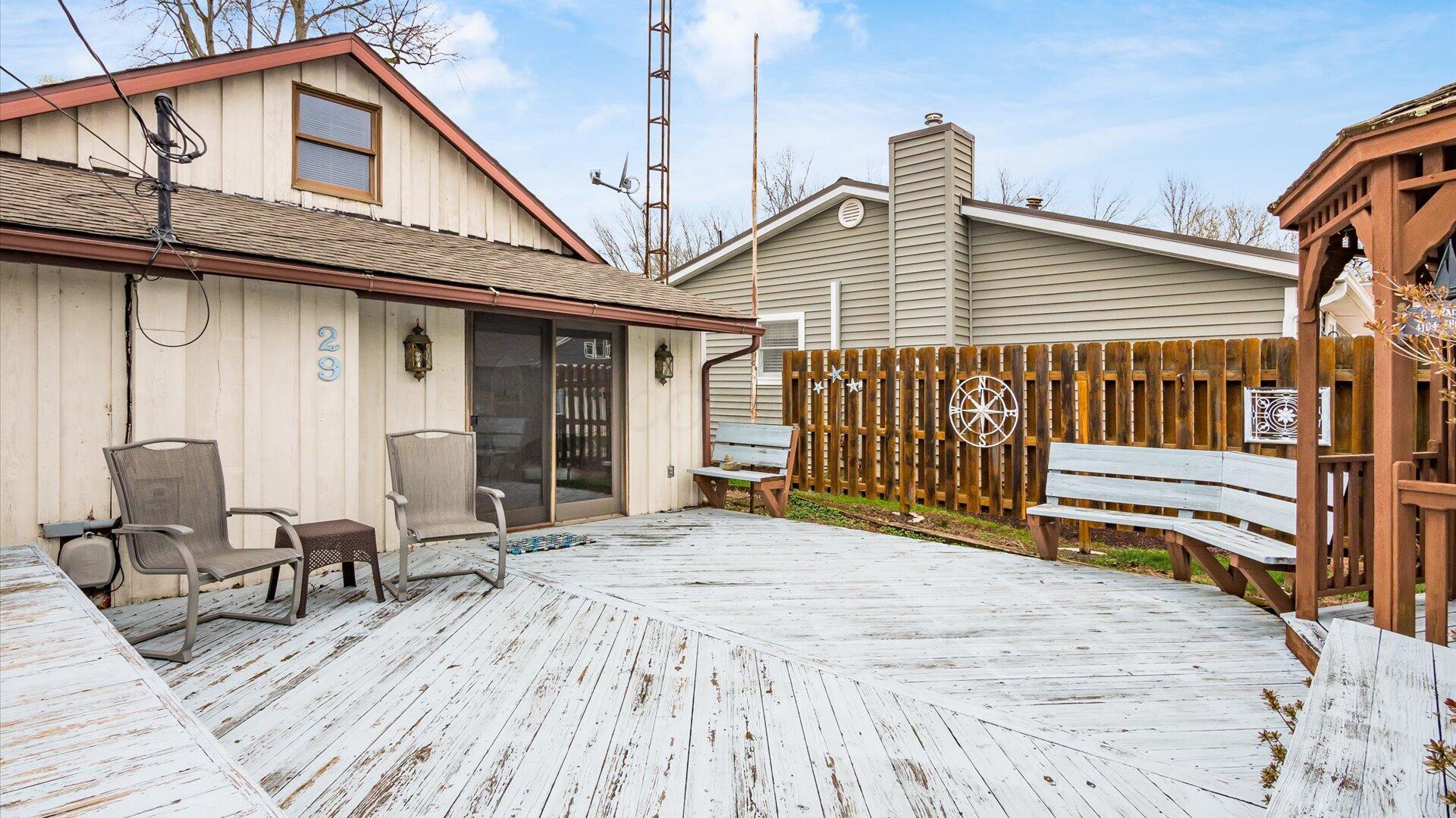 29 Misty Lane, Buckeye Lake, Ohio image 7