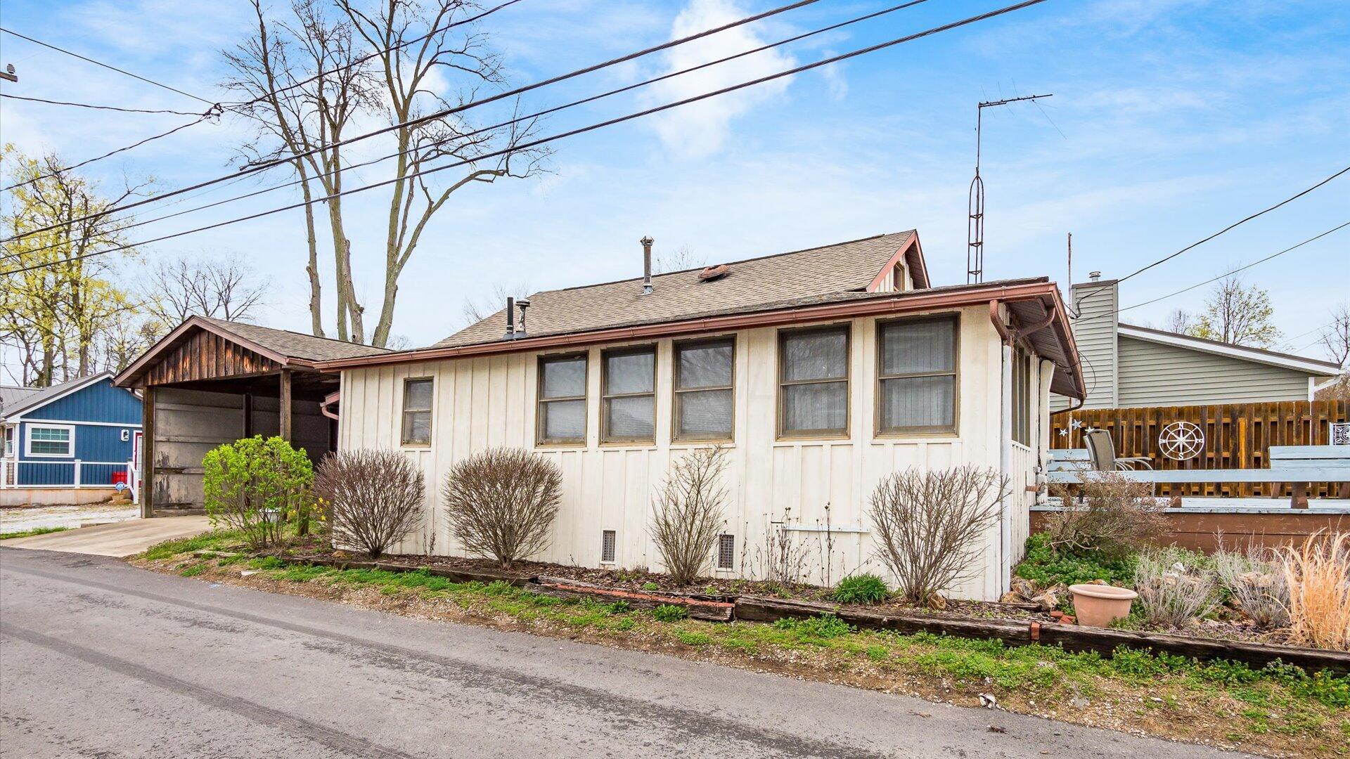 29 Misty Lane, Buckeye Lake, Ohio image 31
