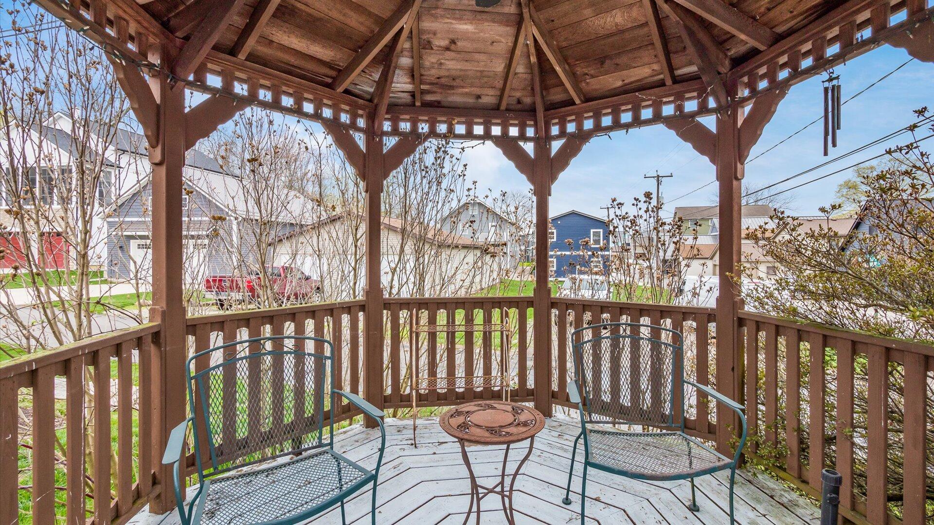 29 Misty Lane, Buckeye Lake, Ohio image 5