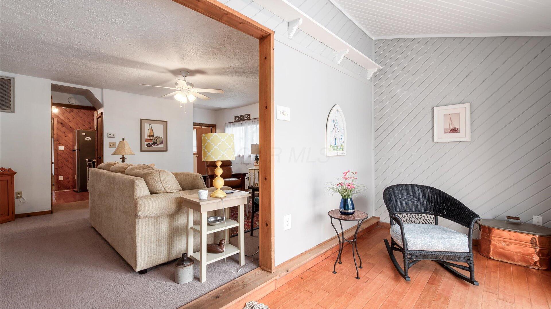 29 Misty Lane, Buckeye Lake, Ohio image 11