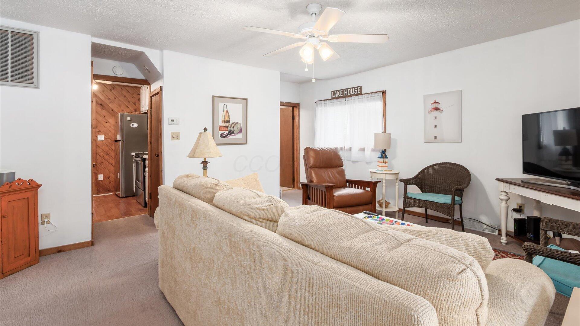 29 Misty Lane, Buckeye Lake, Ohio image 13