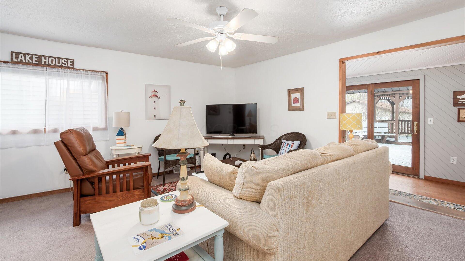 29 Misty Lane, Buckeye Lake, Ohio image 14