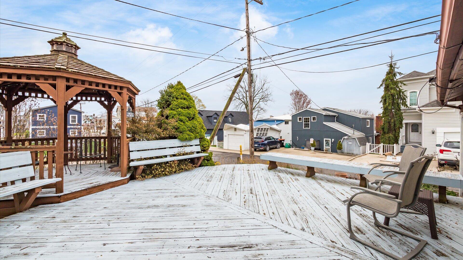 29 Misty Lane, Buckeye Lake, Ohio image 9