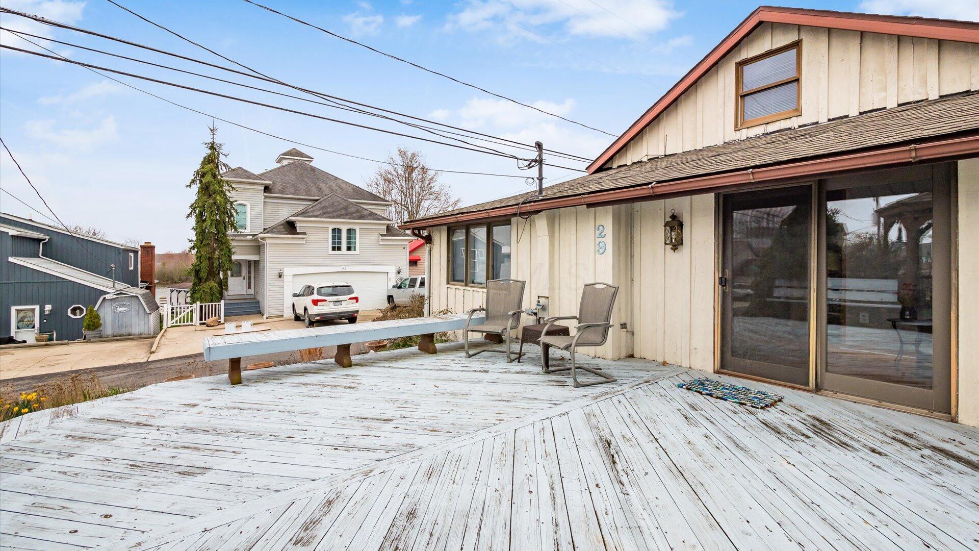 29 Misty Lane, Buckeye Lake, Ohio image 8