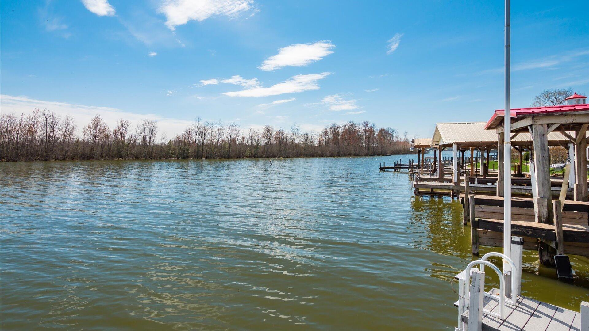 29 Misty Lane, Buckeye Lake, Ohio image 37