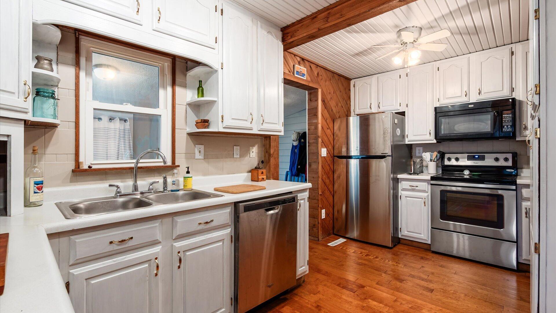 29 Misty Lane, Buckeye Lake, Ohio image 19