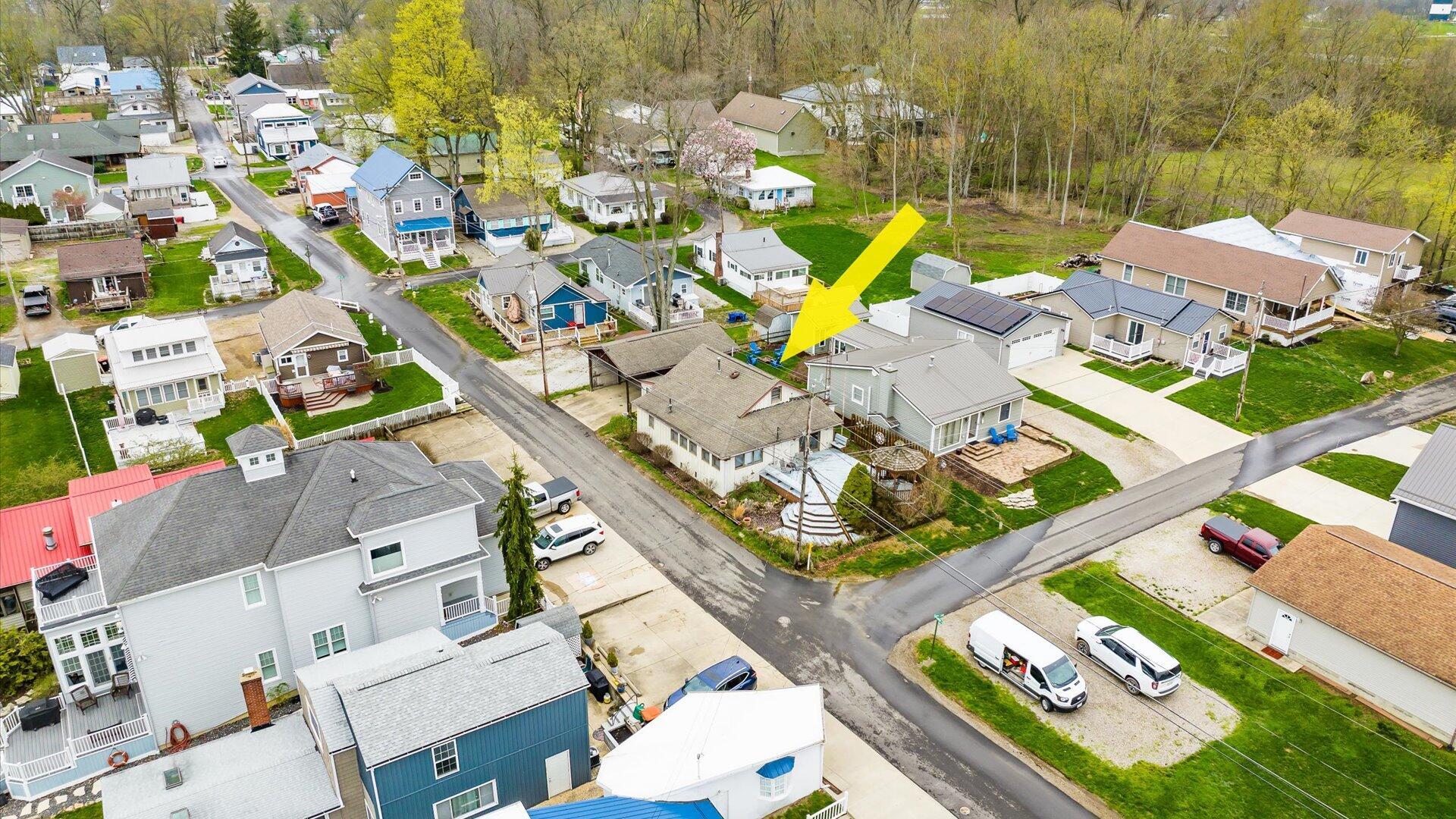 29 Misty Lane, Buckeye Lake, Ohio image 39