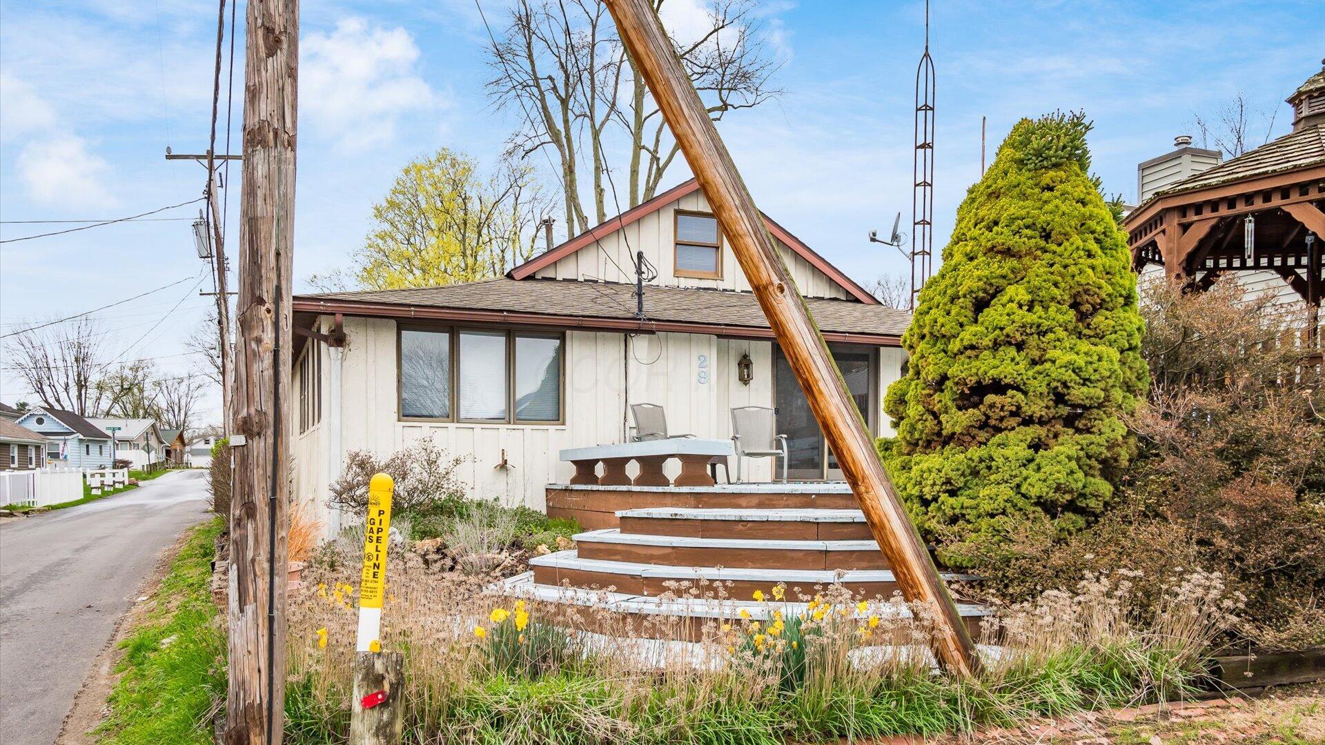 29 Misty Lane, Buckeye Lake, Ohio image 6