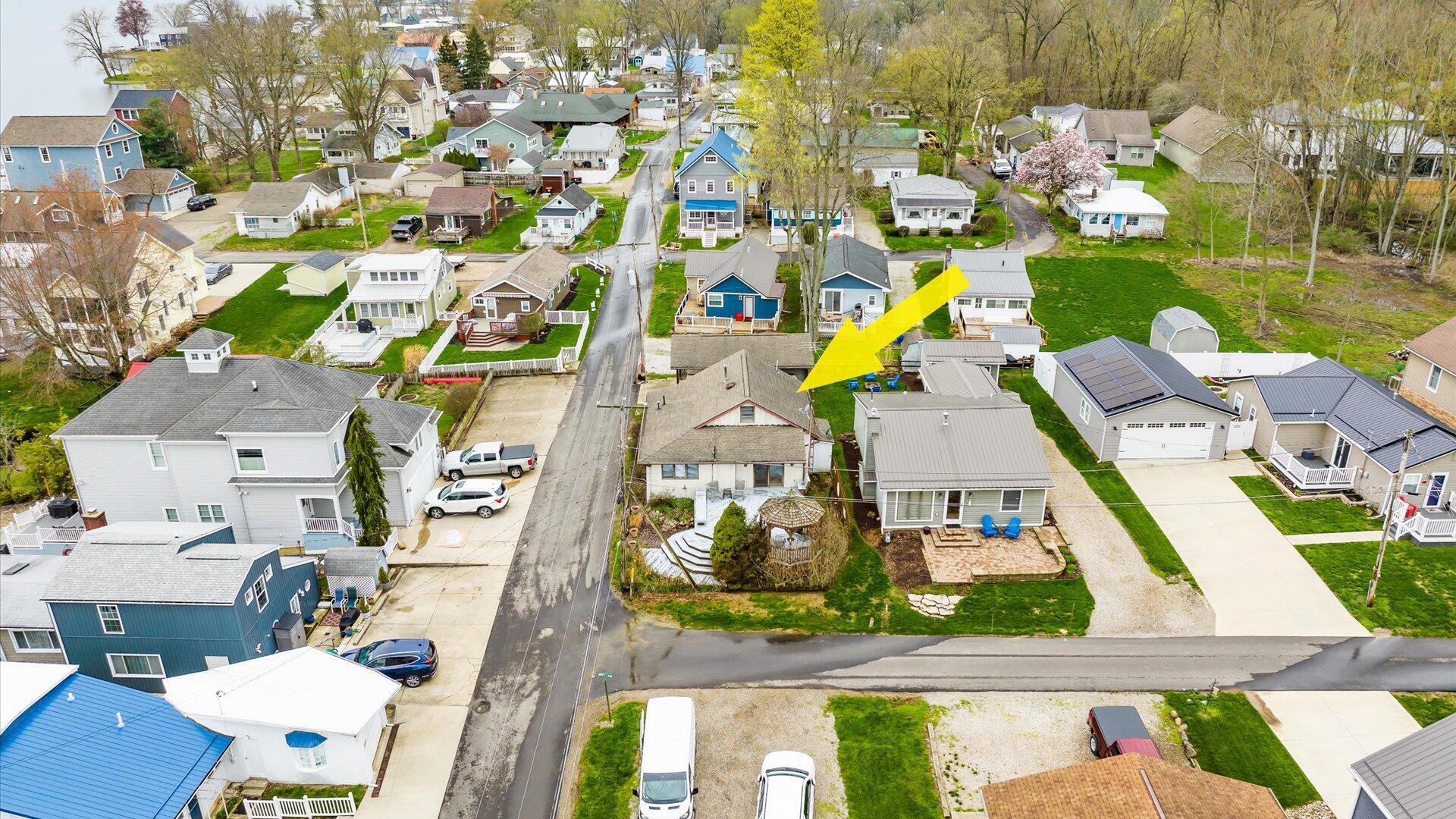 29 Misty Lane, Buckeye Lake, Ohio image 40