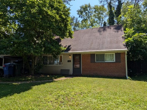 Photo of 4941 Betsy Drive, Columbus, OH 43227 (MLS # 226032550)