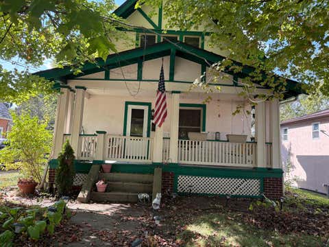 Photo for 213 Lake Street