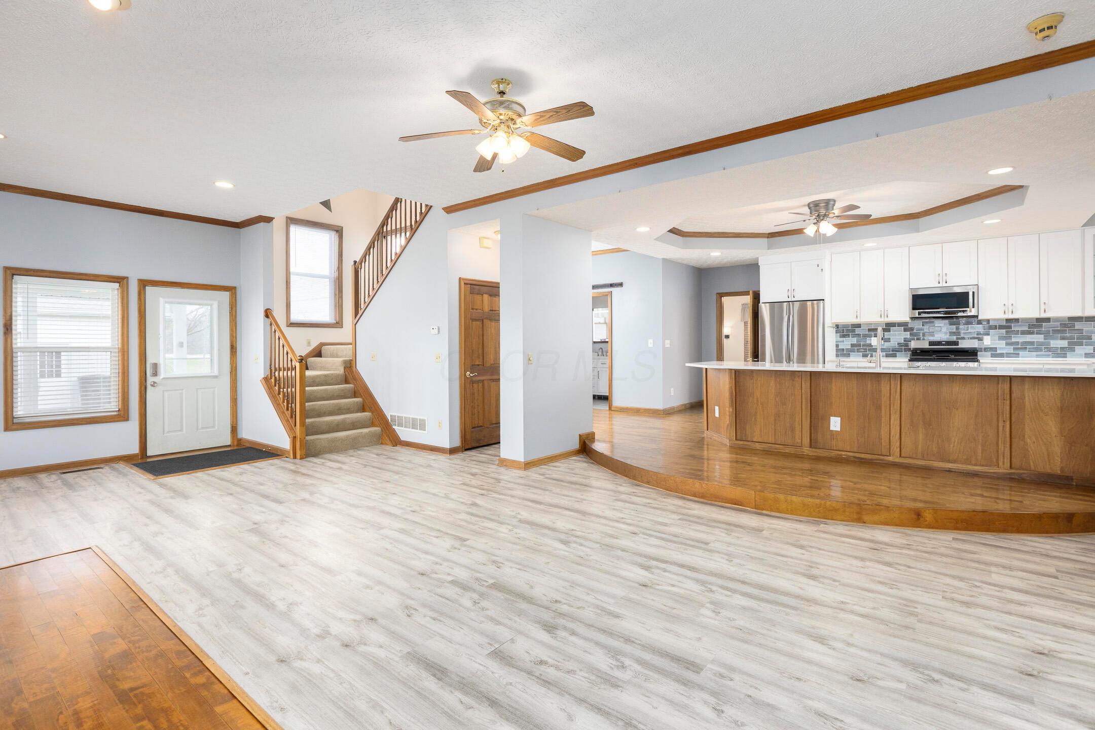 440 Plain City Georgesville Road, Galloway, Ohio image 18