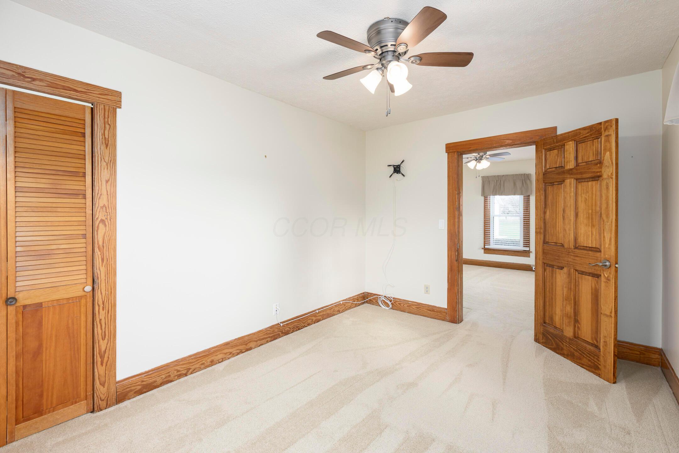 440 Plain City Georgesville Road, Galloway, Ohio image 33