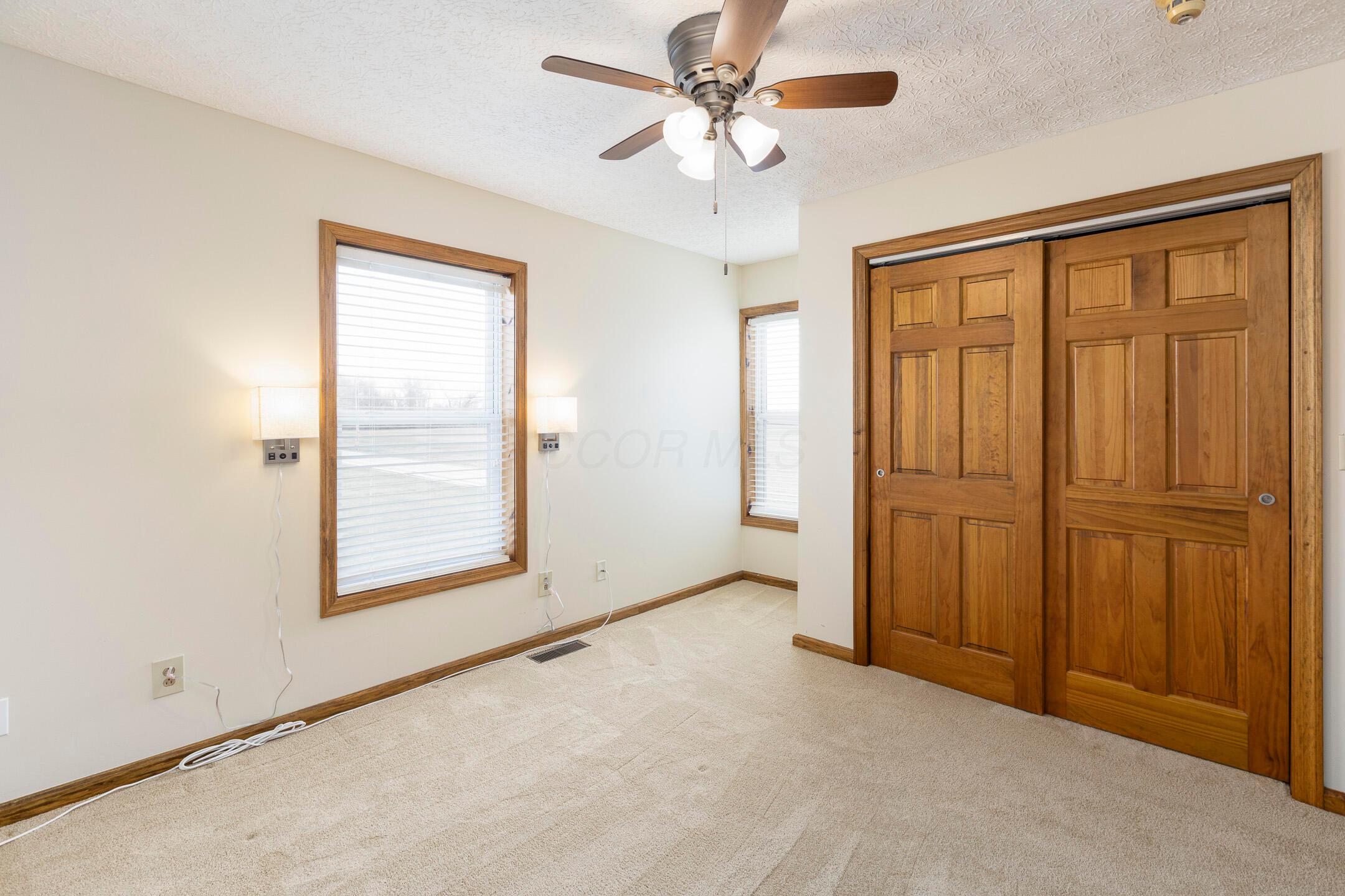 440 Plain City Georgesville Road, Galloway, Ohio image 46