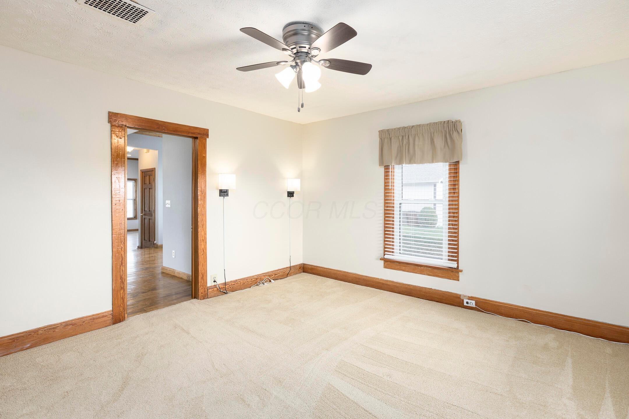 440 Plain City Georgesville Road, Galloway, Ohio image 31