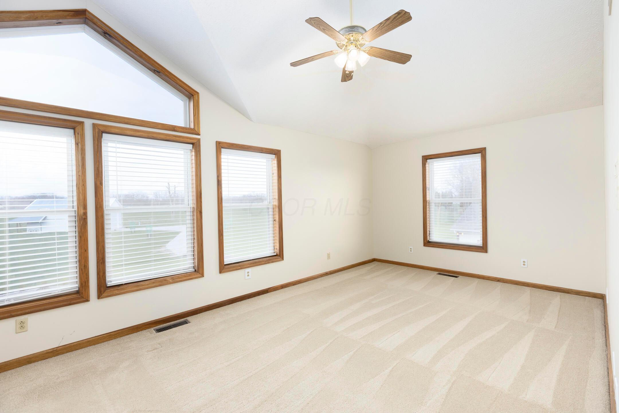 440 Plain City Georgesville Road, Galloway, Ohio image 35